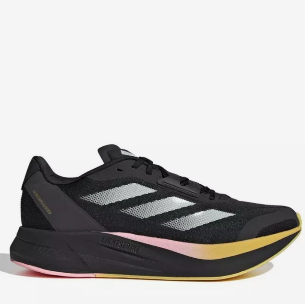 adidas Duramo Speed Mens Running Shoes mens  10.5